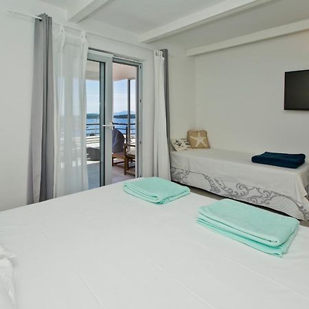 Rino Apartment Hvar Town Exterior photo