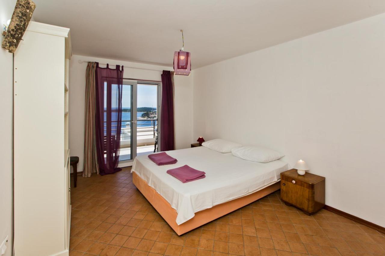 Rino Apartment Hvar Town Exterior photo